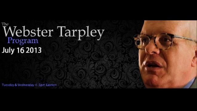 Randy Credico on New York City Primary Ballot in Victory for Tax Wall Street Movement