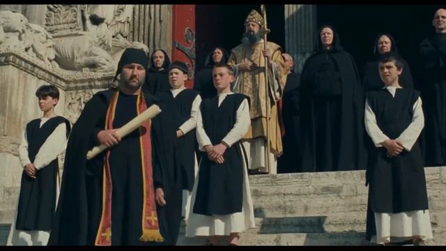 Who was Ibn Rushd? (Averroes)