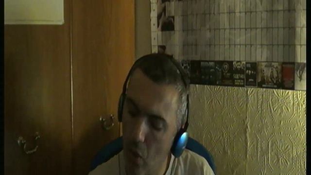 Come Proteggere le vostre Immagin Su Flicker