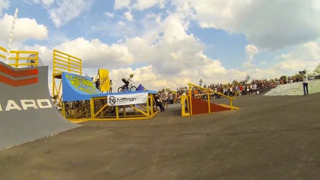 DUGAN AIRS