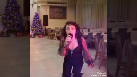 ТИМОФЕЕВА СВЕТЛАНА "Я ТЕБЯ РАЗОРЮ"ТЕКСТ: ТИМОФЕЕВА СВЕТЛАНА.