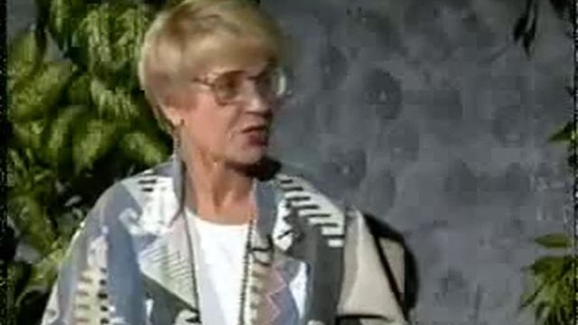 William Kent Krueger Part 5of6