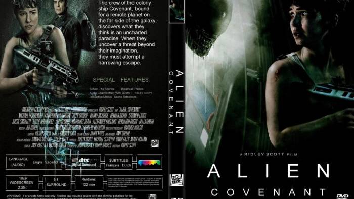 Alien.Covenant.2017.1080p.(ENG)