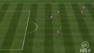 Lopez v Hamburg