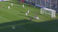 Sannino: “Con il Cittadella fame e cattiveria per fare la nostra partita”