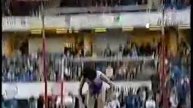 2002 Worlds - SemiFinals- Bars - 3