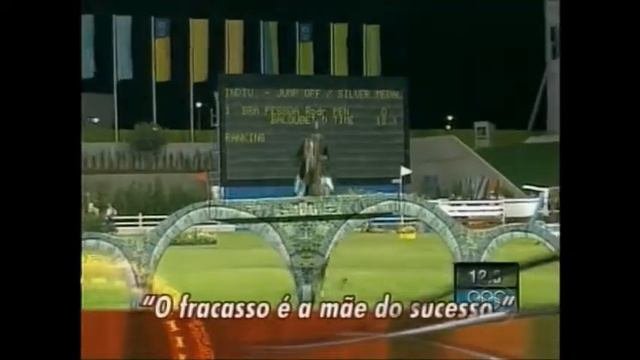 QUADRO GE PROVERBIO CHINES   O FRACASSO É A MAE DO SUCESSO   OLIMPIADAS DE PEQUIM 2008