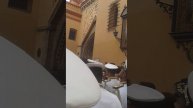 Tres Caídas de Triana 2015 - Buleria en San Roman