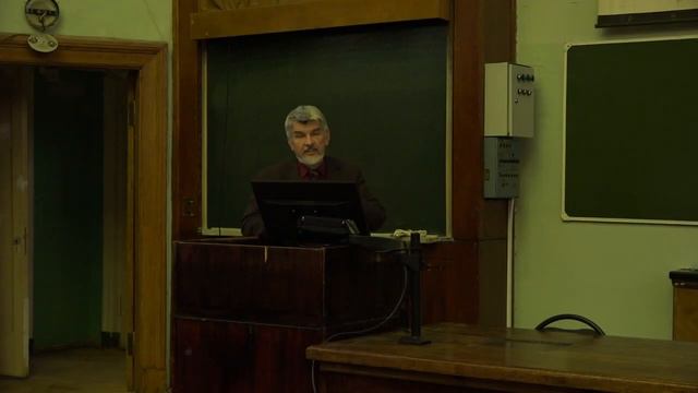 2. Грибы с подвижной стадией в цикле развития. Микология - Кураков А. В. Teach-in.