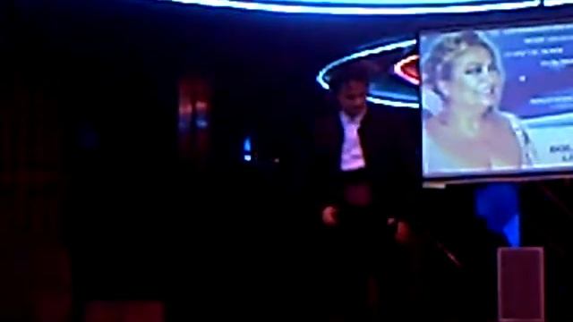 Felix Vidal Mata - Mi petenera