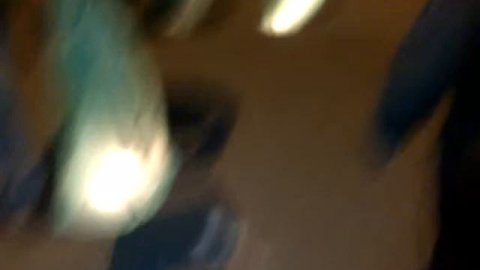 Presidio solidale contro il carcere a cosenza