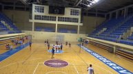 OK "Smederevo Carina" - OK "Borac" Starčevo - 14.09.2021