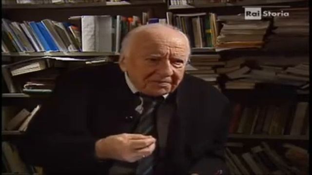 Hans Georg Gadamer - Estetica di Kant