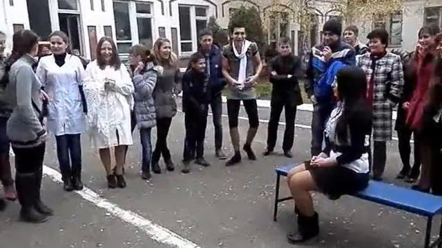 ЛРТМ"Д. Кантемир" ор.Тираспол 10б - Ма-м ындрэгостит