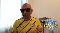 MAN CITY NEWS - CITY BID £50M FOR EVERTON SOARES???