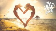 Gavin James Hearts On Fire John Gibbons Remix720p