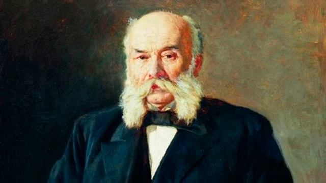 ВЛАДИМИР  КОРОЛЕНКО   "СТАТЬИ,ВОСПОМИНАНИЯ,ОЧЕРКИ"