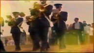 EmbassyMedia - ፈሐርቲ መቓብር 'Desecration of the Graves of Eritrean Martyrs’