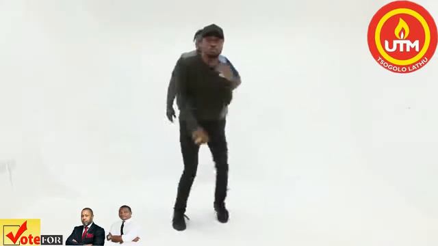Chilima Ft Kawelama