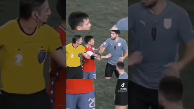 ERICK PULGAR NADIEN TE VA A SER DAÑO PORESO ESTAMOS LAS PULGARCITAS💜 TE AMAMOS