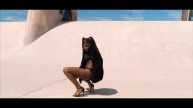 Keith Nedd x BIG BAD MAMA x Foxy Brown feat Dru Hill