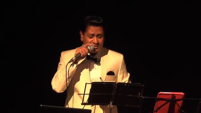 DASTAN - E - GURU DUTT - SHOW PROMO.