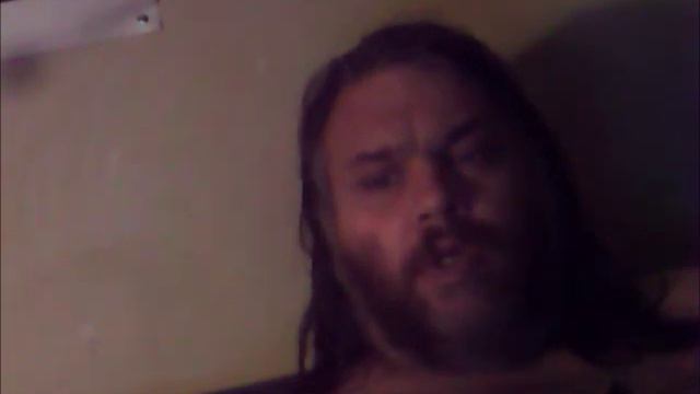 Monash - Australian Capital Territory - Noahide Information