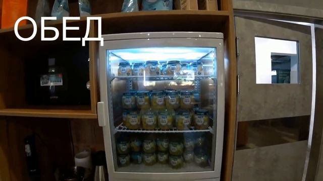 Зачем нам Турция, если есть Анапа? Обзор сетевого отеля Majectic By Alean 4*/ Анапа.