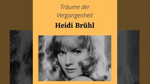 Wir wollen niemals auseinandergeh'n