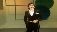 Joan Sebastian - *Tu y yo dos locos*