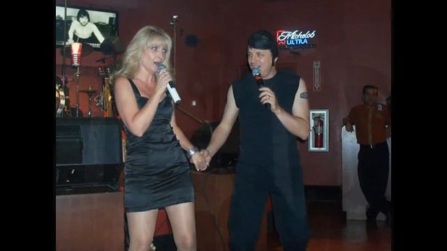 Days Roll On Real Big Audio David Marshall Bornhoft with Roger Curtis