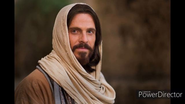 CD 1 - 08 " Faith and the Oath and the Covenant of the Priesthood" - Henry B. Eyring