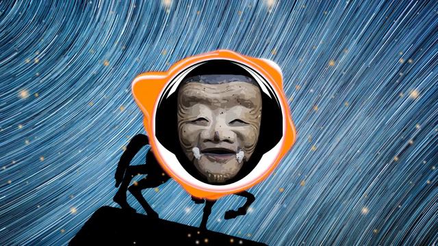【NCS】Cartoon - Your Stories (feat. Koit Toome)