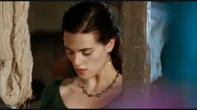 Katie being iconic + Colin loosing his sanity during a commentary