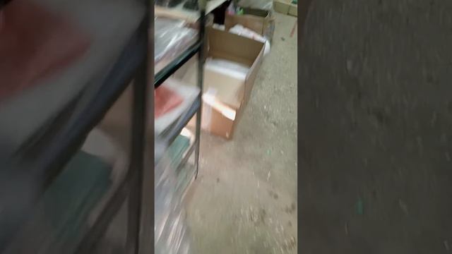 Арск товары от Закирова ильназа.
