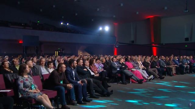 Стражи на стенах. Рига. LIVE.