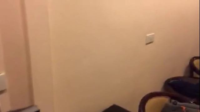 Raddyson Periscope. Вечерняя прогулка по Пхукету