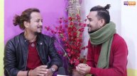 पुर्वको भोट बाढीए पछि पिडामा Bal Bahadur | Ram सँग Voice मा गर्थे यस्तो मस्ती, सम्झिदा भावुक |