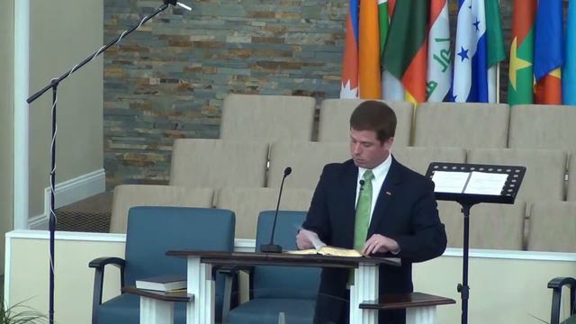 Missionary Tayler Norris to Mozambique
