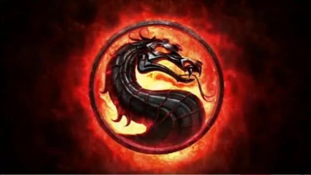MORTALKOMBAT-2