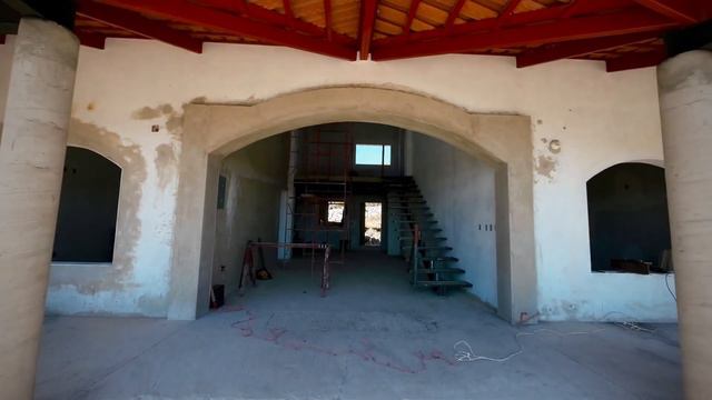 Build in Mexico, Pitched Roof, Design by Arnoldo Reyes UDG, Chapala, Construye Casa en Mexico