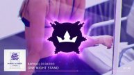 Raphael Di Raddo - One Night Stand