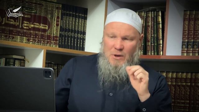 6. "Четыре правила": Убеждения многобожников | Шейх ‘Иса Абу ’Абдур-Рахман