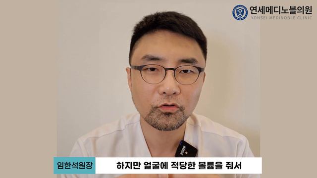얼굴이 무거워요!!!!!!!!!!!!