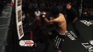 CES Highlights - Rob Font