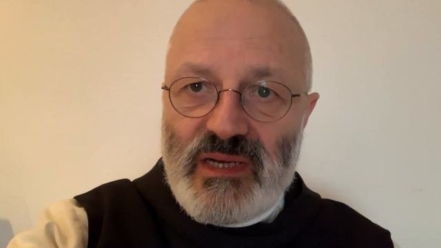 Padre Mauro Lepori - La Lettura Salverà Il Mondo - Edizioni Cantagalli