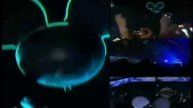 Chambers_Steven_Podcast.mov..mov