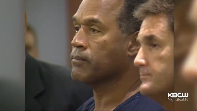 Galileo High School Classmate of O.J. Simpson Defends His Friend