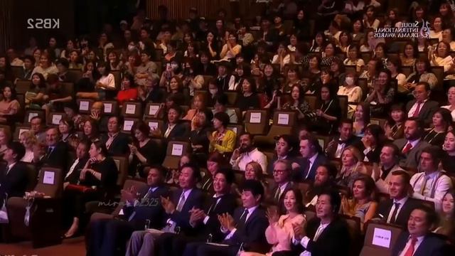 Hyungsik  & Nam Jihyun  singing "SOME "by Soyou (boyoung, bogum  &changwook P.S. edited only)