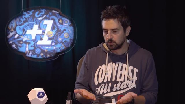 CEM YILMAZ’DAN KOMİĞİM DİYENE +1